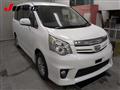 2011 Toyota Noah
