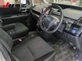 2011 Toyota Noah