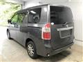2009 Toyota Noah