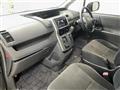 2009 Toyota Noah