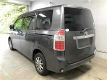 2009 Toyota Noah