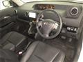 2013 Toyota Corolla Rumion