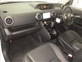 2013 Toyota Corolla Rumion