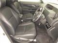 2013 Toyota Corolla Rumion