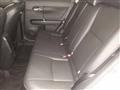 2013 Toyota Corolla Rumion