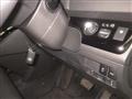 2013 Toyota Corolla Rumion