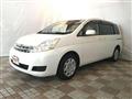2011 Toyota Isis