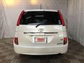 2011 Toyota Isis