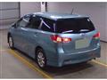 2010 Toyota Wish