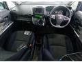 2010 Toyota Wish