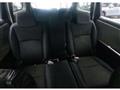 2010 Toyota Wish