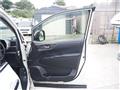 2014 Nissan Elgrand
