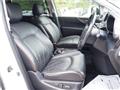 2014 Nissan Elgrand