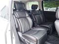 2014 Nissan Elgrand