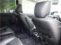 2014 Nissan Elgrand