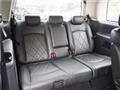 2014 Nissan Elgrand