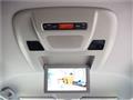 2014 Nissan Elgrand