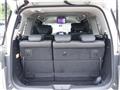2014 Nissan Elgrand