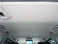 2014 Nissan Elgrand