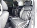 2014 Nissan Elgrand