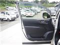 2014 Nissan Elgrand