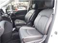 2014 Nissan Elgrand