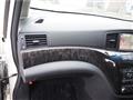 2014 Nissan Elgrand