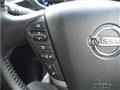 2014 Nissan Elgrand