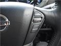 2014 Nissan Elgrand