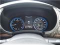 2014 Nissan Elgrand