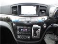 2014 Nissan Elgrand