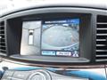 2014 Nissan Elgrand