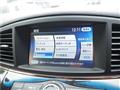 2014 Nissan Elgrand