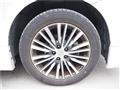 2014 Nissan Elgrand