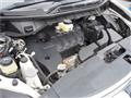 2014 Nissan Elgrand