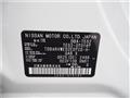 2014 Nissan Elgrand