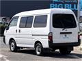 2005 Nissan Vanette Van