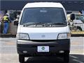 2005 Nissan Vanette Van