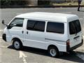 2005 Nissan Vanette Van