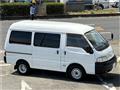 2005 Nissan Vanette Van