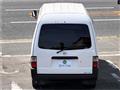 2005 Nissan Vanette Van