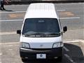 2005 Nissan Vanette Van