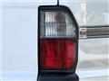 2005 Nissan Vanette Van
