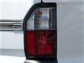 2005 Nissan Vanette Van