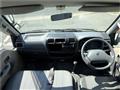 2005 Nissan Vanette Van