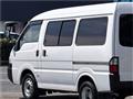 2005 Nissan Vanette Van