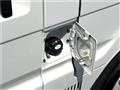 2005 Nissan Vanette Van