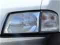 2005 Nissan Vanette Van