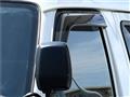 2005 Nissan Vanette Van