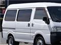 2005 Nissan Vanette Van